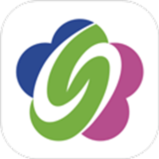 無錫智慧公交最新版