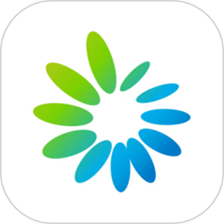 中化MAP智農(nóng)系統(tǒng)app