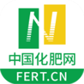 中國化肥網(wǎng)