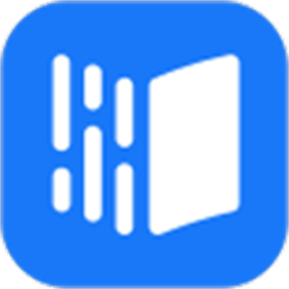 長(zhǎng)江雨課堂網(wǎng)頁(yè)版