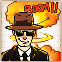 纸上战争重铸文明作弊菜单