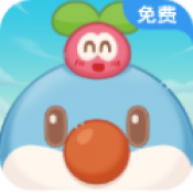 摩爾莊園慢生活免廣告