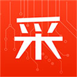 京東慧采平臺(tái)登錄