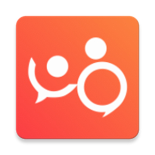 中冶寶鋼員工平臺(tái)輕推(nudge)