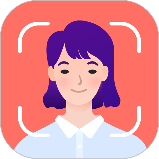 萬(wàn)能證件照app