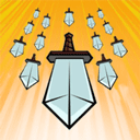 我不是飛劍免廣告版