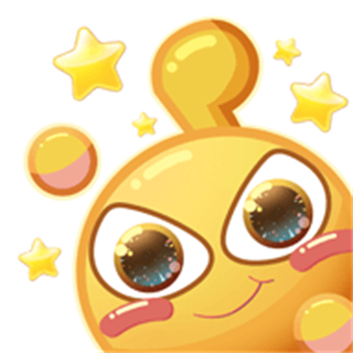 符寶音基助手app