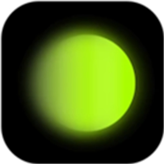 醒圖最新版本官方版