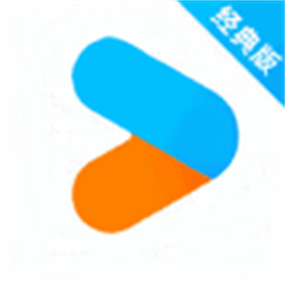 優(yōu)酷視頻華為定制版