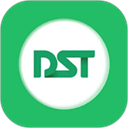 地上鐵租車(chē)