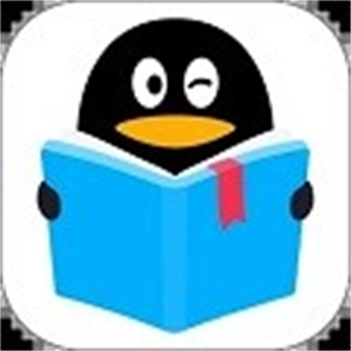 qq閱讀app