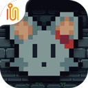 背包英雄中文手機(jī)版