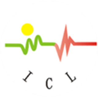 地震預(yù)警最新版本