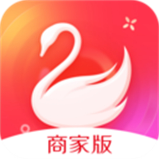 58到家商家版apk