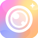 灵动相机免费版