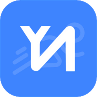 云運(yùn)動(dòng)最新版本