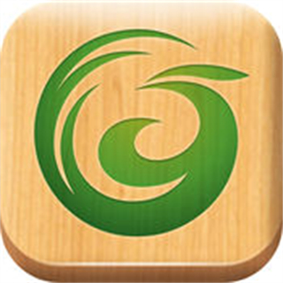 國珍養(yǎng)生app檢測體質(zhì)