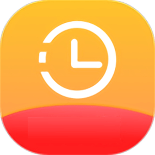 打卡時間規(guī)劃手機版