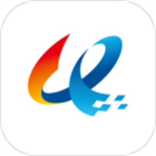 長(zhǎng)清融媒體客戶端