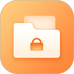 隱秘空間最新版