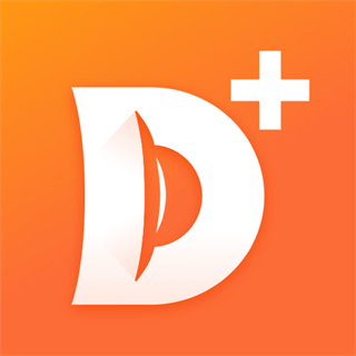 樂(lè)健體育俱樂(lè)部