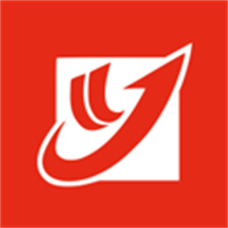 原創(chuàng)力文檔app手機版