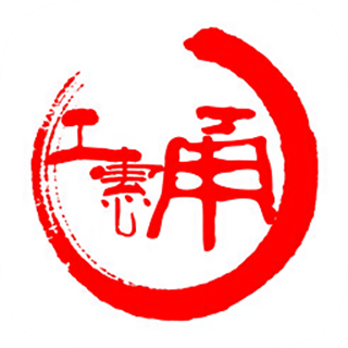 寧波甬工惠app最新版