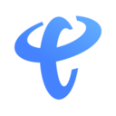 福建電信營業(yè)廳手機版