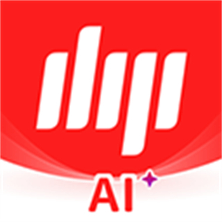 網(wǎng)易閃電郵手機(jī)客戶端(郵箱大師)