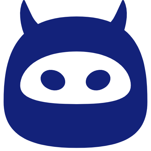 画质怪物助手最新版