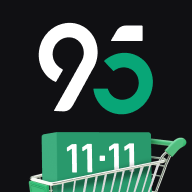 95分閑置交易平臺(tái)最新版