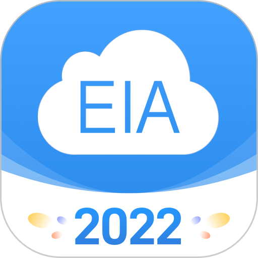 環(huán)評(píng)云助手手機(jī)版