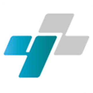 掌上兗州醫(yī)院官方版