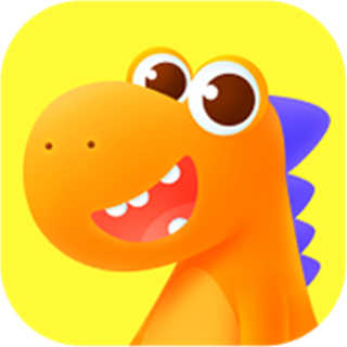 瓜瓜龍英語(yǔ)課程官方