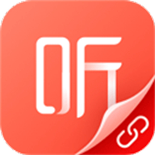 喜馬拉雅穿戴app