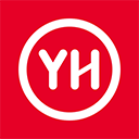 永輝超市網(wǎng)上購物app(永輝生活)