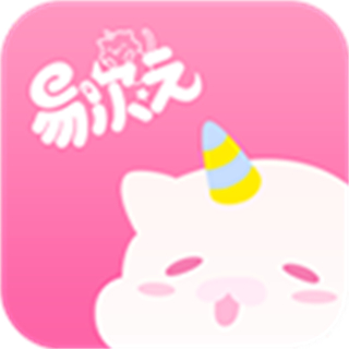 易次元正式版金手指2025