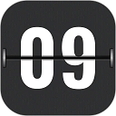 翻頁時鐘網(wǎng)頁版