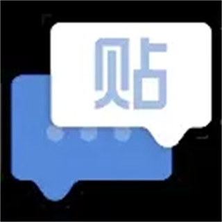 百度貼吧Lite迷你版