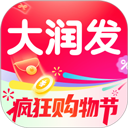 大潤發(fā)優(yōu)鮮超市