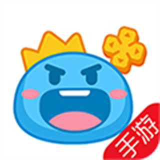 cc手游開播軟件