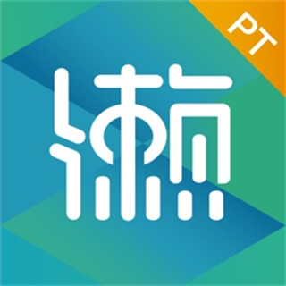 懶人pt手機(jī)版