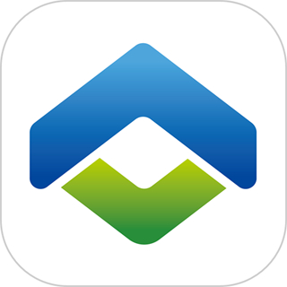 合肥通手機(jī)客戶端