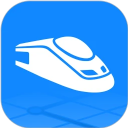 高鐵管家12306火車票