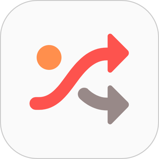 隨機(jī)數(shù)生成助手手機(jī)版