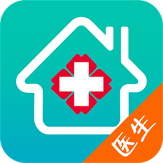居民健康醫(yī)生版最新版本