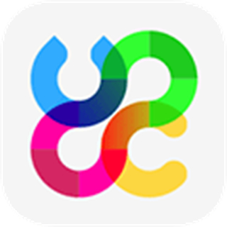 uooc優(yōu)課聯(lián)盟app