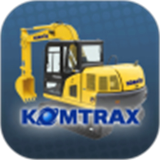 我的小松app最新版