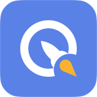 金十?dāng)?shù)據(jù)app免費(fèi)下載