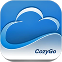 差旅隨行網(wǎng)頁版